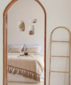 Village Thrive Gold Motif Throw Blanket 7 Village Thrive Gold Motif Throw Blanket