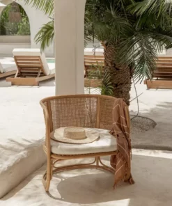 Village Thrive Accessories Holiday Papale Sun Hat 23 Village Thrive Accessories Holiday Papale Sun Hat