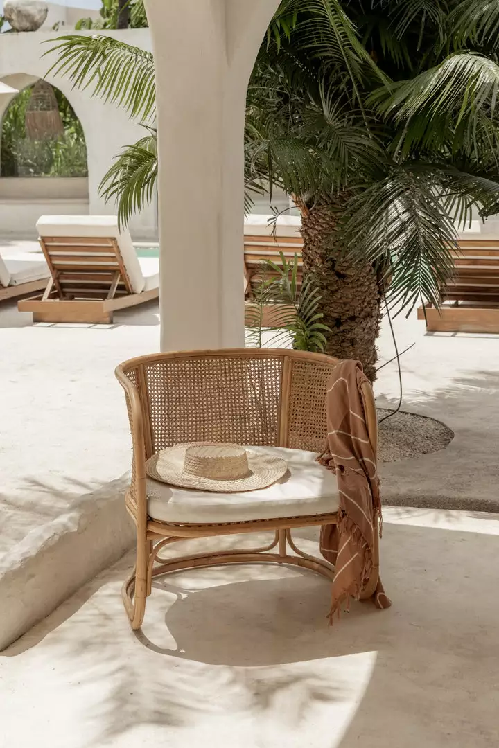 Village Thrive Accessories Holiday Papale Sun Hat 12 Village Thrive Accessories Holiday Papale Sun Hat