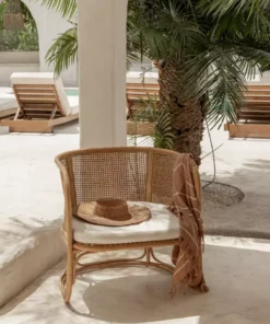 Village Thrive Accessories Holiday Papale Sun Hat 21 Village Thrive Accessories Holiday Papale Sun Hat