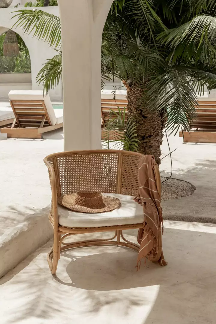 Village Thrive Accessories Holiday Papale Sun Hat 10 Village Thrive Accessories Holiday Papale Sun Hat