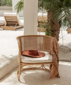 Village Thrive Accessories Holiday Papale Sun Hat 22 Village Thrive Accessories Holiday Papale Sun Hat