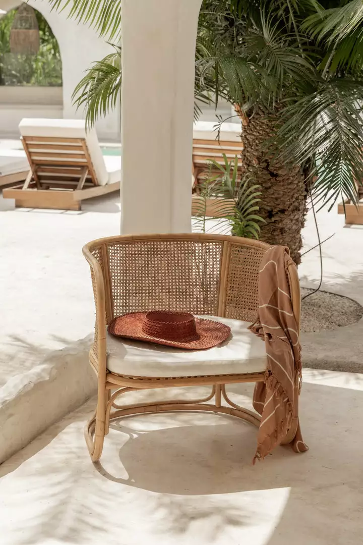 Village Thrive Accessories Holiday Papale Sun Hat 11 Village Thrive Accessories Holiday Papale Sun Hat