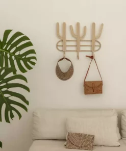 Village Thrive Ombre Rattan Clutch Bag Accessories 16 Village Thrive Ombre Rattan Clutch Bag Accessories