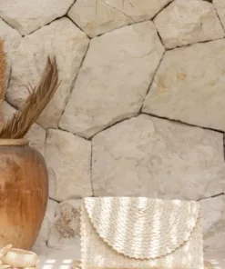 Village Thrive Accessories Rattan Clutch Bag 16 Village Thrive Accessories Rattan Clutch Bag