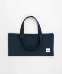 Aplat New Arrivals Vin One Bottle Tote