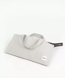 Aplat New Arrivals Vin One Bottle Tote