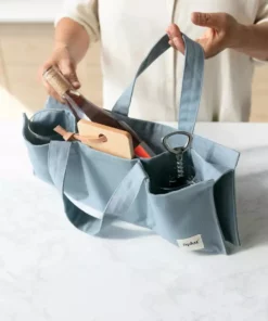 Aplat New Arrivals Vin Picnic Tote