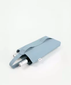 Aplat New Arrivals Vin Two Bottle Wine Tote