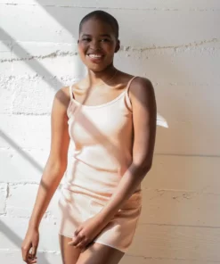 WVN Vintage Camisole Best Sellers