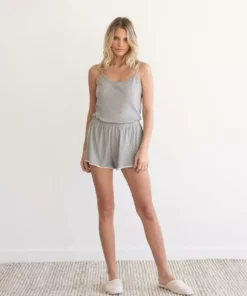 WVN Vintage Camisole Best Sellers