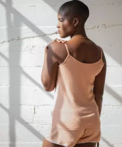 WVN Vintage Camisole Best Sellers