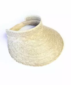 Caminito Visera Visor