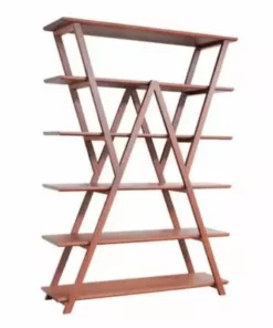 Masaya & Co. Watson Standing Shelves 11 Masaya & Co. Watson Standing Shelves