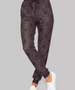 Wolven Recycled Jogger - Summit 9 Wolven Recycled Jogger - Summit