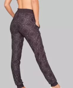 Wolven Recycled Jogger - Summit 8 Wolven Recycled Jogger - Summit