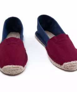 Kingdom Of Wow Shoes Women's ExtraFit Espadrilles 13 Kingdom Of Wow Shoes Women's ExtraFit Espadrilles