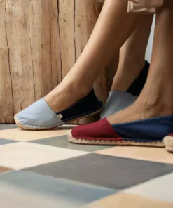 Kingdom Of Wow Shoes Women's ExtraFit Espadrilles