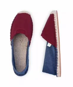 Kingdom Of Wow Shoes Women's ExtraFit Espadrilles 11 Kingdom Of Wow Shoes Women's ExtraFit Espadrilles