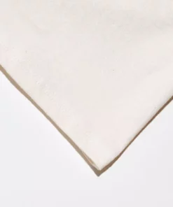 Harvest & Mill Gifts Women's Jersey Shorts