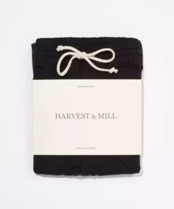 Harvest & Mill Gifts Women's Jersey Shorts