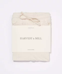 Harvest & Mill Gifts Women's Jersey Shorts