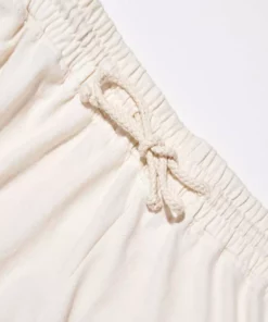 Harvest & Mill Gifts Women's Jersey Shorts