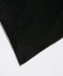 Harvest & Mill Gifts Women's Jersey Shorts