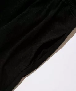 Harvest & Mill Gifts Women's Jersey Shorts