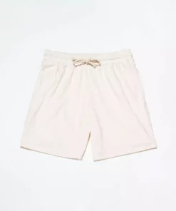 Harvest & Mill Gifts Women's Jersey Shorts