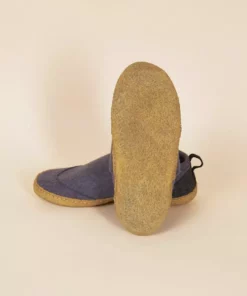 Kyrgies Women's Tengries Walkabout Wool Slippers Best Sellers 12 Kyrgies Women's Tengries Walkabout Wool Slippers Best Sellers