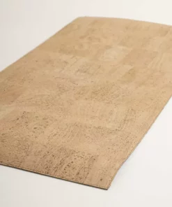 Tiradia Cork Workplace Cork Desk Mat Best Sellers
