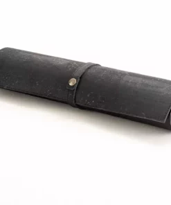 Tiradia Cork Workplace Cork Desk Mat Best Sellers