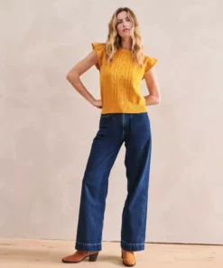 WVN Amelia Sweater 14 WVN Amelia Sweater