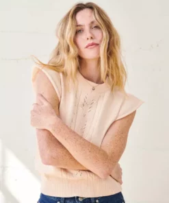 WVN Amelia Sweater 17 WVN Amelia Sweater