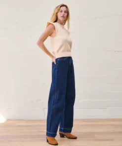 WVN Amelia Sweater 12 WVN Amelia Sweater