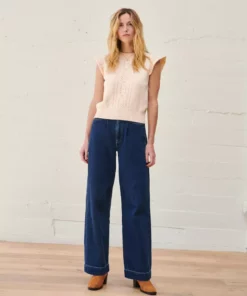 WVN Amelia Sweater 16 WVN Amelia Sweater