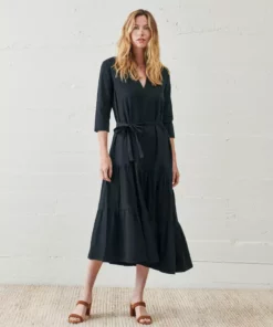 WVN Becca Dress