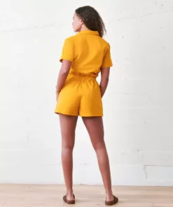 WVN Camp Shirt New Arrivals 8 WVN Camp Shirt New Arrivals