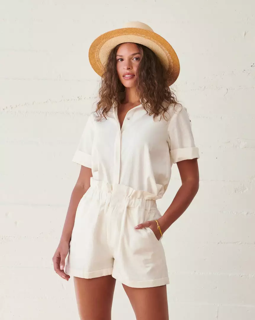 WVN Camp Shirt New Arrivals 1 WVN Camp Shirt New Arrivals