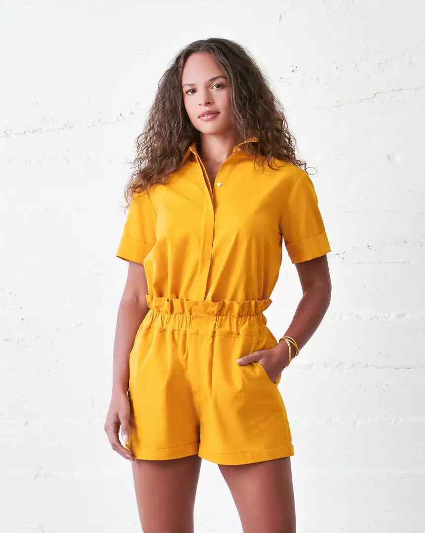 WVN Camp Shirt New Arrivals 2 WVN Camp Shirt New Arrivals