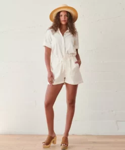 WVN Camp Shirt New Arrivals 9 WVN Camp Shirt New Arrivals