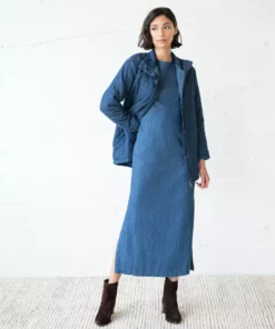 WVN Cavallo Jacket Sale