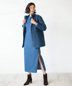 WVN Cavallo Jacket Sale