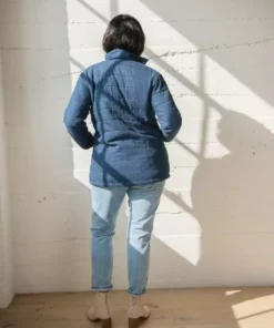 WVN Cavallo Jacket Sale