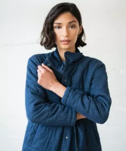 WVN Cavallo Jacket Sale