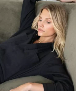 WVN Charley Jumpsuit Clothing