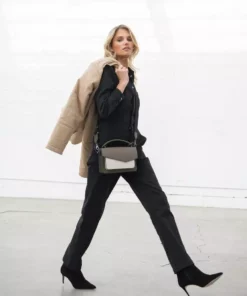 WVN Charley Jumpsuit Clothing