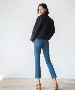 WVN Edgewood Jacket 11 WVN Edgewood Jacket