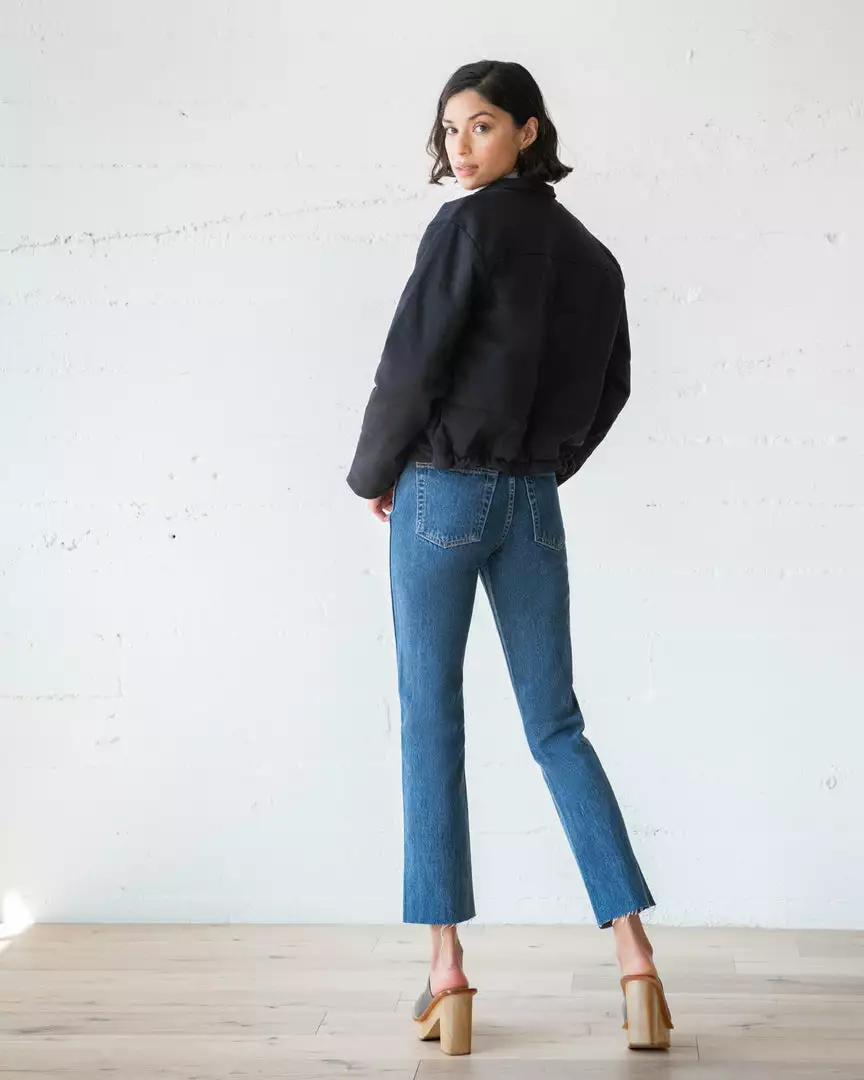 WVN Edgewood Jacket 6 WVN Edgewood Jacket